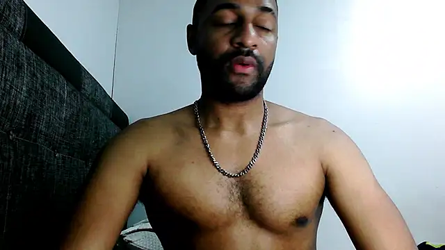 bbcblackhot34 online show from March 2, 2025, 5:44 am
