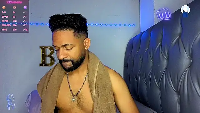bbcblackhot34 online show from May 22, 2026, 3:15 am