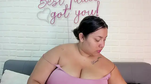 tatijara online show from October 27, 2025, 5:14 pm