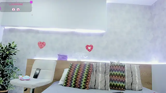 tatijara online show from February 27, 2025, 3:08 am