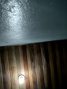 kamasutra20 online show from March 19, 2026, 12:10 am