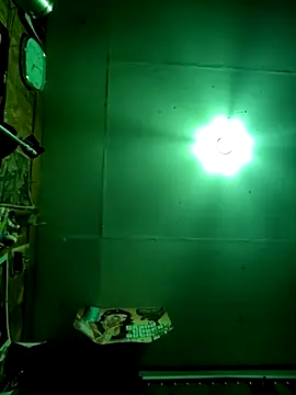 kamasutra20 online show from April 6, 2026, 7:20 am