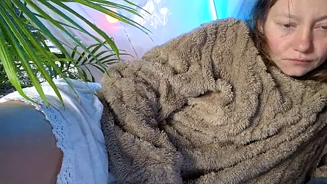 Jony Marta online show from October 9, 2025, 9:43 am