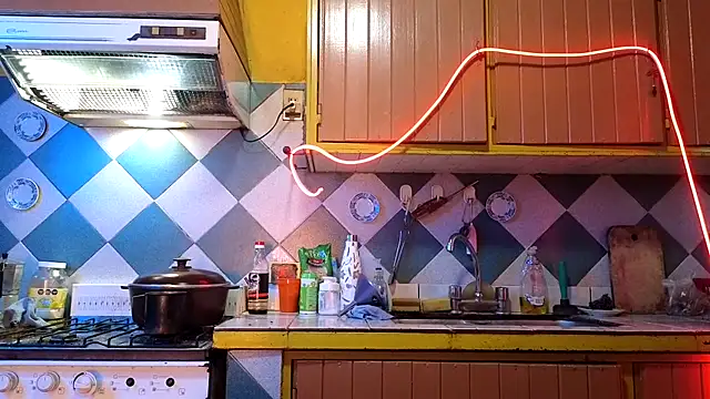 Jony Marta online show from October 8, 2025, 9:37 pm