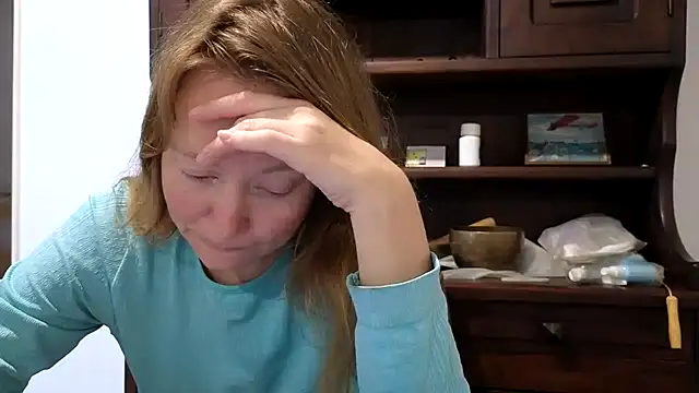 Jony Marta online show from February 22, 2025, 10:42 pm