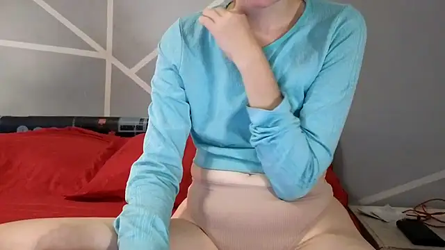 Jony Marta online show from March 1, 2025, 7:26 pm