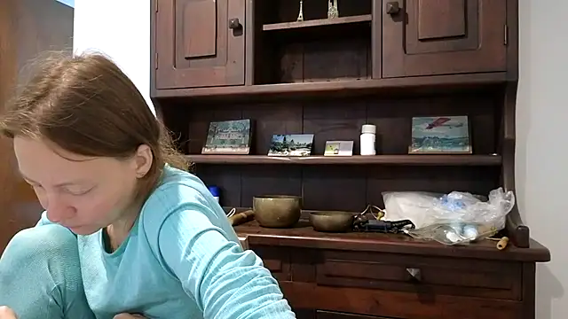 Jony Marta online show from February 24, 2025, 9:30 pm