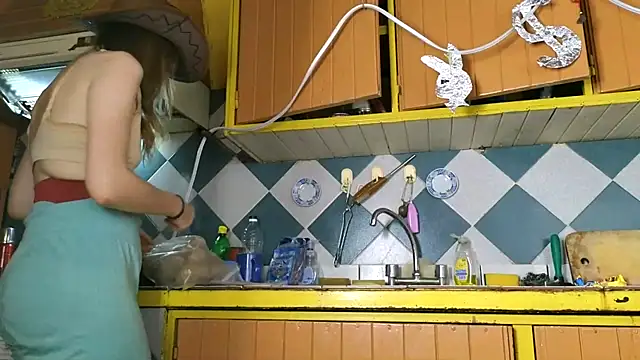 Jony Marta online show from November 17, 2025, 1:42 am