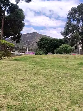 Snapshot of Wanda_and_cosmo_ chatting on February 26, 2025, 3:32 pm Wanda and cosmo online show from February 26, 2025, 3:32 pm