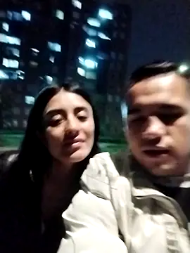 Snapshot of Wanda_and_cosmo_ chatting on March 12, 2025, 2:41 am Wanda and cosmo online show from March 12, 2025, 2:41 am