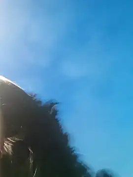 Snapshot of Wanda_and_cosmo_ chatting on March 3, 2025, 11:35 pm Wanda and cosmo online show from March 3, 2025, 11:35 pm