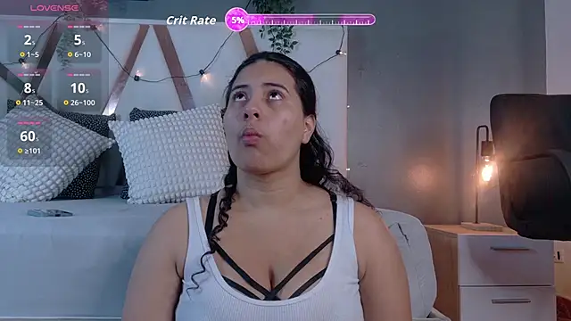 eva daemon online show from December 21, 2025, 11:45 am