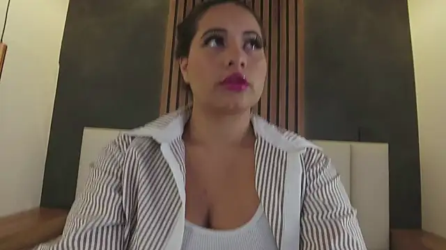 eva daemon online show from November 13, 2025, 11:47 am