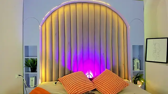 eva daemon online show from September 27, 2025, 11:38 am