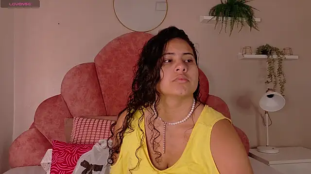 eva daemon online show from September 28, 2025, 11:39 am