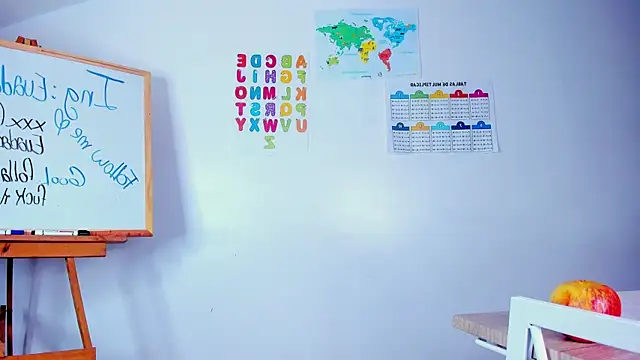 eva daemon online show from March 21, 2025, 3:02 pm