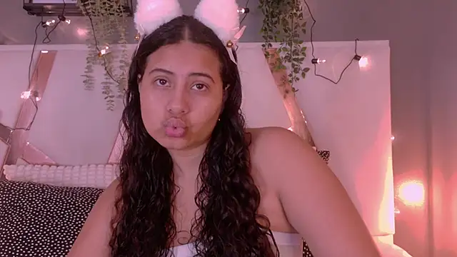 eva daemon online show from September 23, 2025, 11:39 am