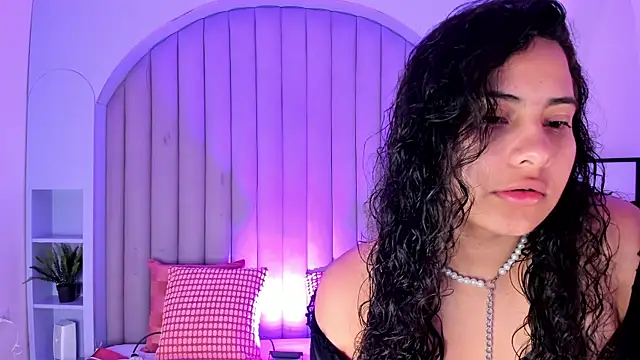 eva daemon online show from September 29, 2025, 11:49 am