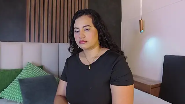 eva daemon online show from March 16, 2026, 11:58 am