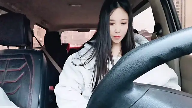 Snapshot of Fannywell chatting on January 18, 2026, 7:56 am Fannywell online show from January 18, 2026, 7:56 am