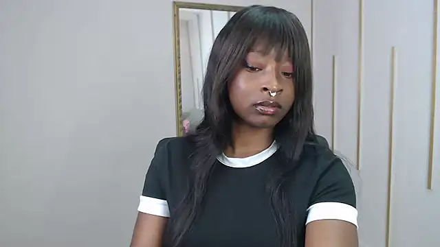 Nayariskaya online show from April 13, 2026, 2:43 pm