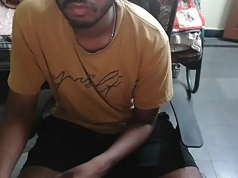 dineshcallboyhyderabad online show from November 24, 2025, 5:57 pm