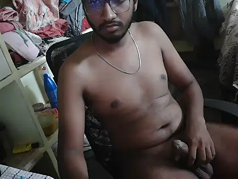 dineshcallboyhyderabad online show from April 3, 2026, 6:14 pm