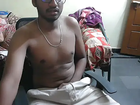 dineshcallboyhyderabad online show from September 25, 2025, 5:19 pm