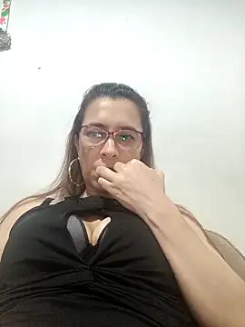 mademonsexy online show from March 9, 2025, 3:43 am
