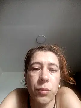 mademonsexy online show from February 27, 2026, 8:52 pm