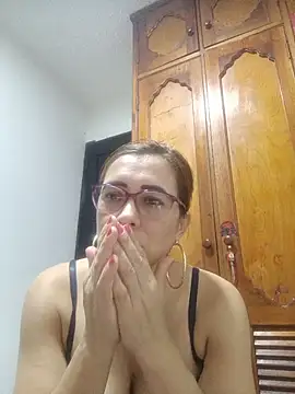 Snapshot of mademonsexy chatting on July 3, 2026, 2:51 am mademonsexy online show from July 3, 2026, 2:51 am