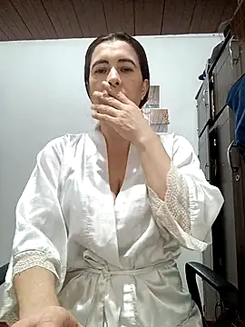 mademonsexy online show from February 28, 2025, 2:42 am