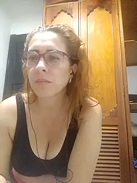 mademonsexy online show from April 10, 2026, 2:40 am