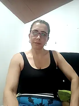 mademonsexy online show from October 3, 2025, 12:14 am