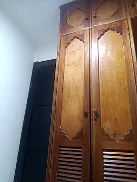 mademonsexy online show from March 20, 2026, 2:56 am