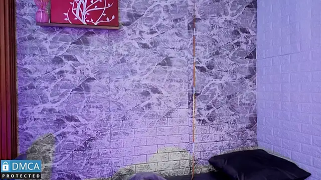 Snapshot of CarolRodriguez_ chatting on November 22, 2025, 7:46 pm CarolRodriguez online show from November 22, 2025, 7:46 pm