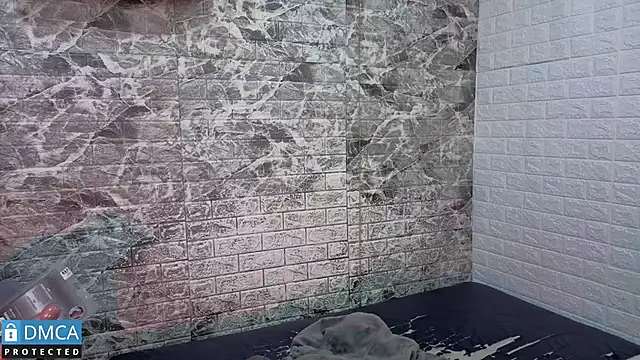 Snapshot of CarolRodriguez_ chatting on November 24, 2025, 7:14 pm CarolRodriguez online show from November 24, 2025, 7:14 pm