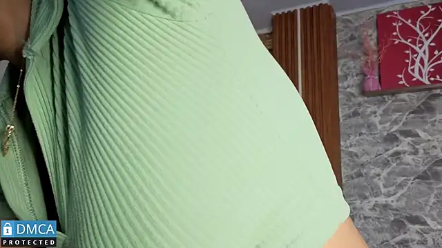 Snapshot of CarolRodriguez_ chatting on November 14, 2025, 7:06 pm CarolRodriguez online show from November 14, 2025, 7:06 pm