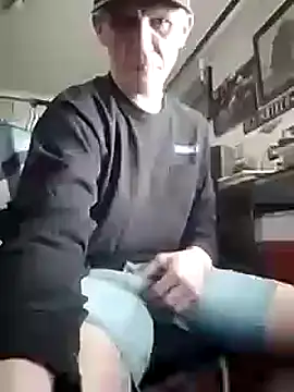 ironwood420 online show from December 30, 2024, 8:21 am