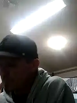 ironwood420 online show from December 22, 2024, 9:55 am