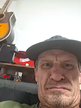 ironwood420 online show from March 29, 2026, 12:12 am