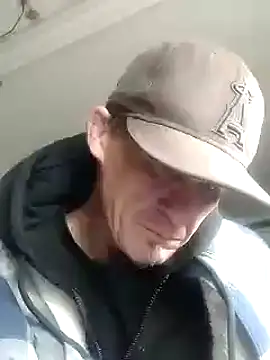 ironwood420 online show from January 7, 2025, 11:48 am