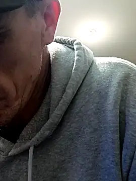 ironwood420 online show from February 10, 2025, 8:53 am