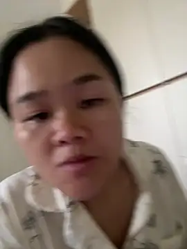 Snapshot of Zhuli11 chatting on April 11, 2026, 7:05 am Zhuli11 online show from April 11, 2026, 7:05 am
