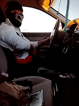 prettyboi6992 online show from December 1, 2025, 2:07 pm