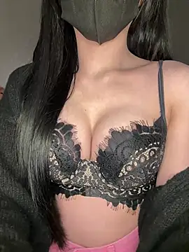 Jessa baby online show from February 15, 2025, 8:54 am