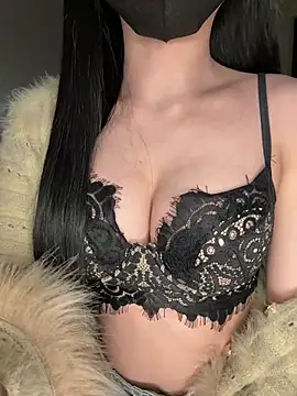 Jessa baby online show from February 21, 2025, 11:01 am