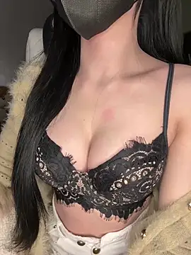 Jessa baby online show from February 20, 2025, 3:12 am