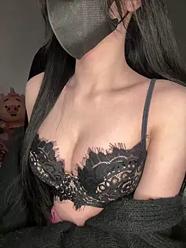 Jessa baby online show from February 15, 2025, 2:58 am