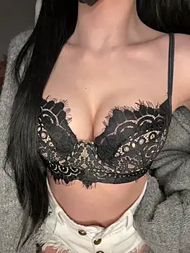 Jessa baby online show from February 28, 2025, 11:03 am